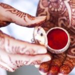 The Impact of Technology on Modern Dating: Pros and Cons