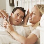 How to navigate the challenges of maintaining a marriage with a partner from a different cultural background