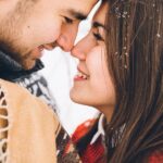 The Importance of Trust and Honesty in Building Strong Relationships