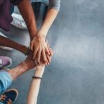 Empowering Women in the Dating World: Tips and Strategies