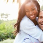 The Evolving Role of Women in Romantic Relationships