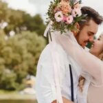 The Importance of Financial Planning and Communication in a Successful Marriage