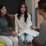 How to Maintain a Strong Emotional Connection in a Long-Term Marriage