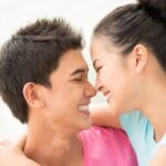 How to navigate the challenges of maintaining a marriage with a partner from a different cultural background