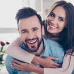 The Impact of Societal Expectations on Women’s Relationship Choices