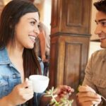 How to Differentiate Between Healthy Love and Toxic Relationships