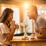 The Importance of Humor and Laughter in Sustaining a Happy Marriage