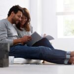 The Psychology of First Impressions and Its Impact on Dating Success