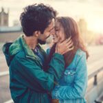 Reasons you must know why you need to have sex every day