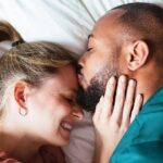 The Impact of Childhood Experiences on Adult Love Relationships
