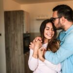 Women’s Perspectives on Love, Dating, and Relationships