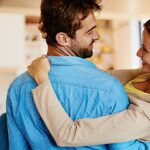 The Impact of Childhood Experiences on Adult Love Relationships