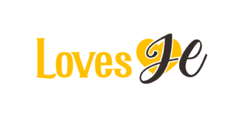 Loves Je