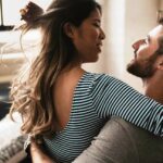 Things to Avoid for a Safe and Respectful Experience with Naked Cams