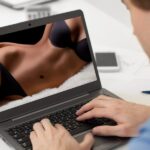 Things to Avoid for a Safe and Respectful Experience with Naked Cams