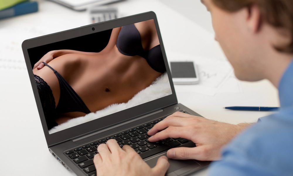 The Best Way To Find Street Prostitutes