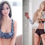 Craving Pleasure? Stream these Mature Nude tiktok Sites Now!