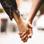 Secrets That The China Fuck Videos Doesn’t Want You To Know