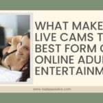 Women Escort Services in Canada – Provider Options Available