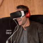 Women Escort Services in Canada – Provider Options Available