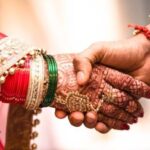 A New Wave of Sensation: Unveiling the Advanced Features of Modern Rose Toys