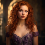 Discover Unlimited Pleasure with Free Cam Girls