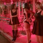 Why Medellin is a Hotspot for High-Quality Escort Services