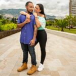 Why Your Relationship Depends on a Good Night’s Sleep