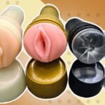 Real Futanari Madness: Brace Yourself for the Wildest Ride of Your Life, Straight from Reality!