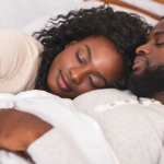 Real Futanari Madness: Brace Yourself for the Wildest Ride of Your Life, Straight from Reality!