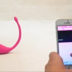 Getting Attracted by the Sex Model Trans