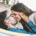 Getting the pleasure of cum on the body through the escorts of Porn Guy