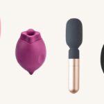 Selecting the Top Online Store for Adult Toys