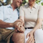 The Role of Prostitution in Supporting Sochi’s Tourism Industry