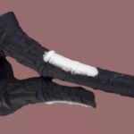 Spice Things Up with Hot Peças Sensuais!