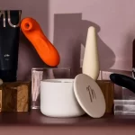 UsaSexGuide – is it legit? Your ultimate guide to the right platform