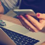 Beyond Boundaries: Explore Sensuality with AdultToys.nz