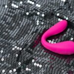 Escorts in Juan Dolio: Premium Companionship in the Heart of the Dominican Republic