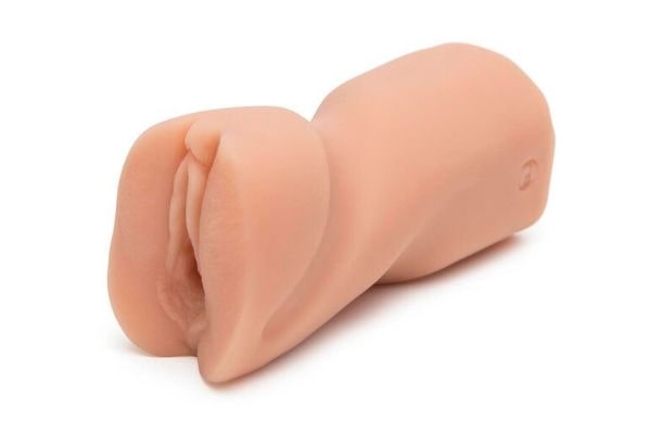 fake pussy