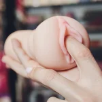 Behind the Magic: How GameLady Dolls Are Made