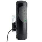 How to Generate $25K/Month Using an AI Companion Chatbot in Just 49 Days