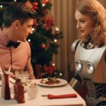 The Power of Coaching for Par