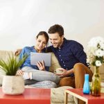 How to Generate $25K/Month Using an AI Companion Chatbot in Just 49 Days