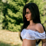 Learn Smooth Movement to Protect Joints and Enjoy Lifelike Doll Experiences