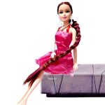 SY Doll – Innovation, Realism, and Modern Lifestyle