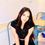 The Professional World of Escort Girls: An Evolving Landscape of Companionship Services