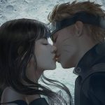 The Art of Care: A Guide to Maintaining Your Realistic Love Doll