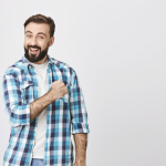 What Porn Korea Actually Means in the Situation with Korean Internet Policies.