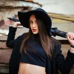 How Online Platforms Have Changed Escort Services in Lahore?