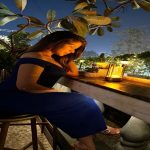 From Swipe to Connection: How HundRoses Transforms the Online Dating Experience